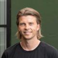 Mads Asbild