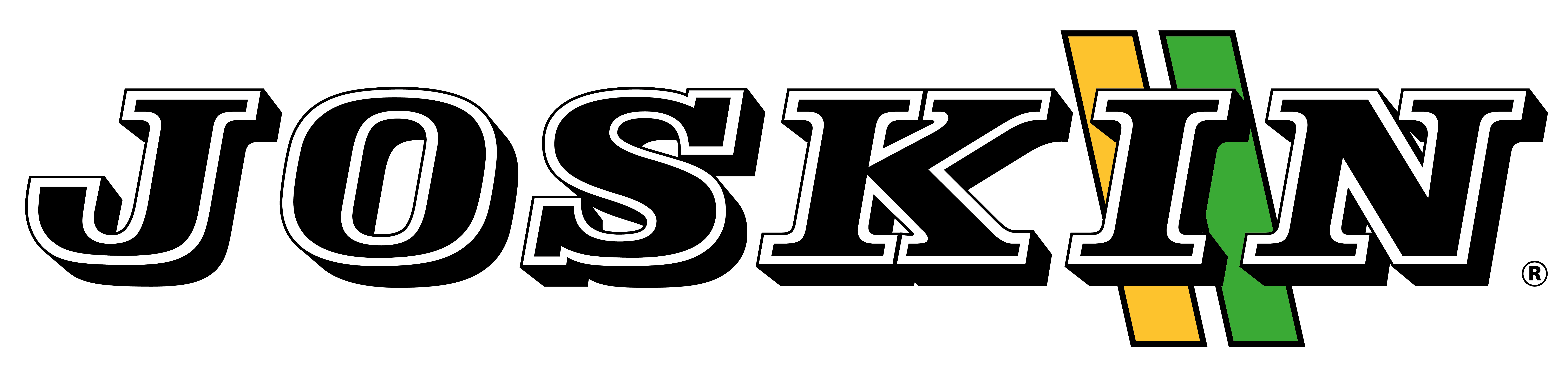 Joskin