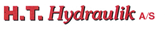 H.T.Hydraulik A/S