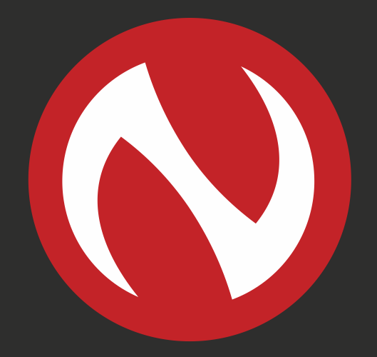 Norcar