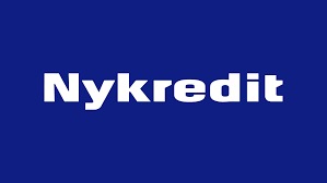 Nykredit A/S