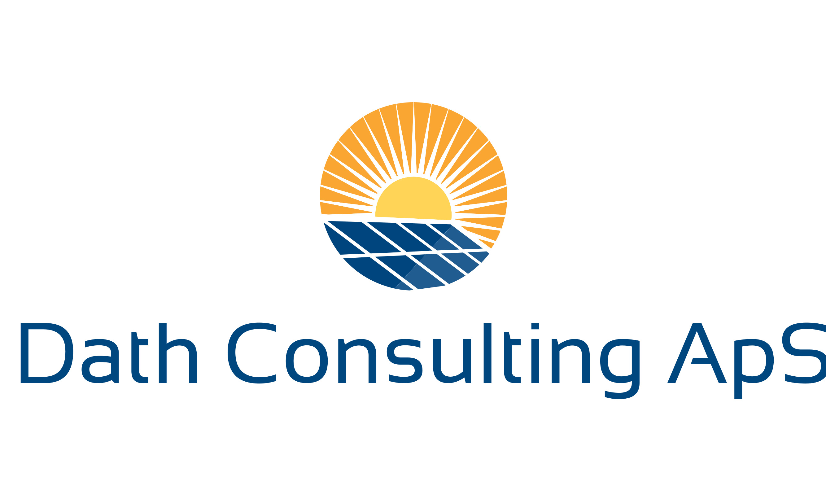 Dath Consulting ApS