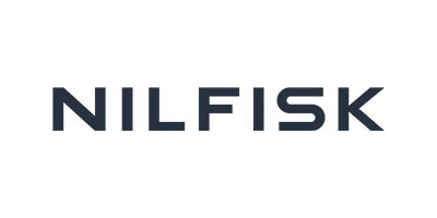 Nilfisk Danmark