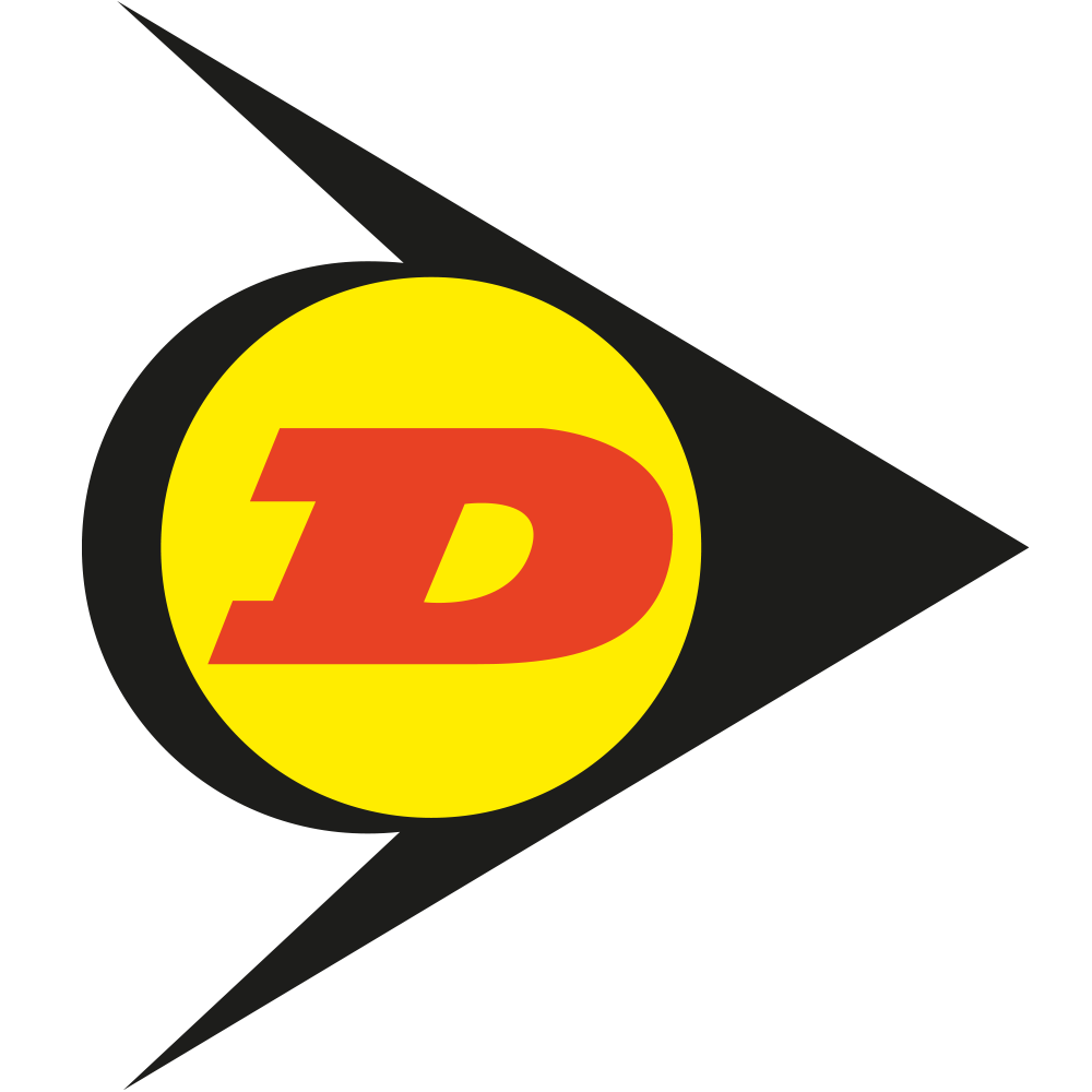 Dunlop Hiflex