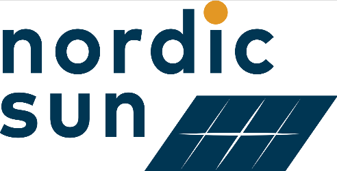 Nordic Sun Danmark A/S
