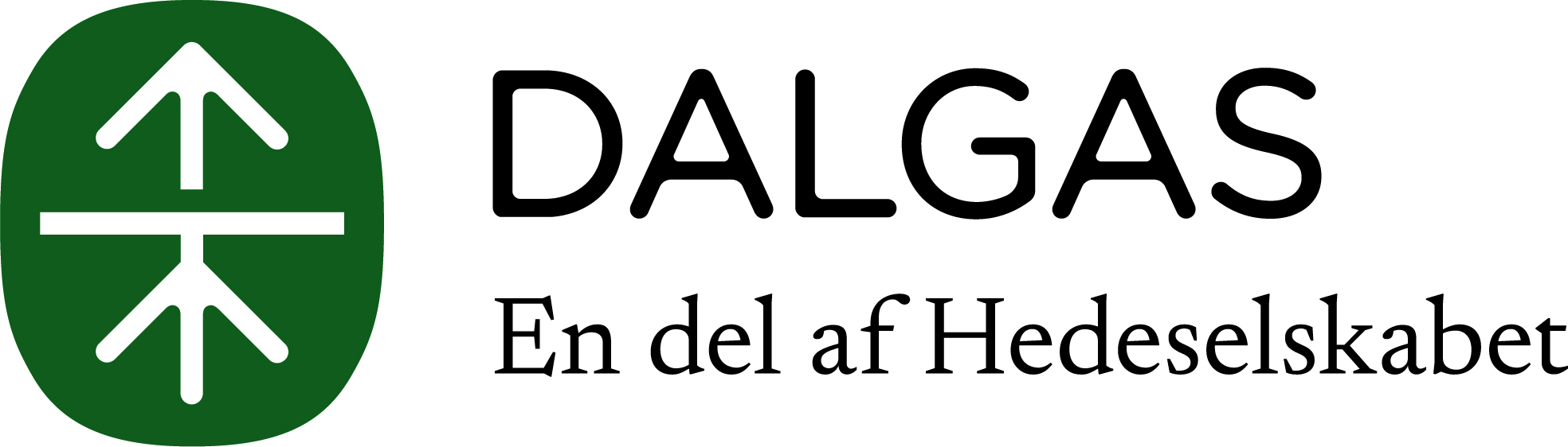 Dalgas - En del af Hedeselskabet