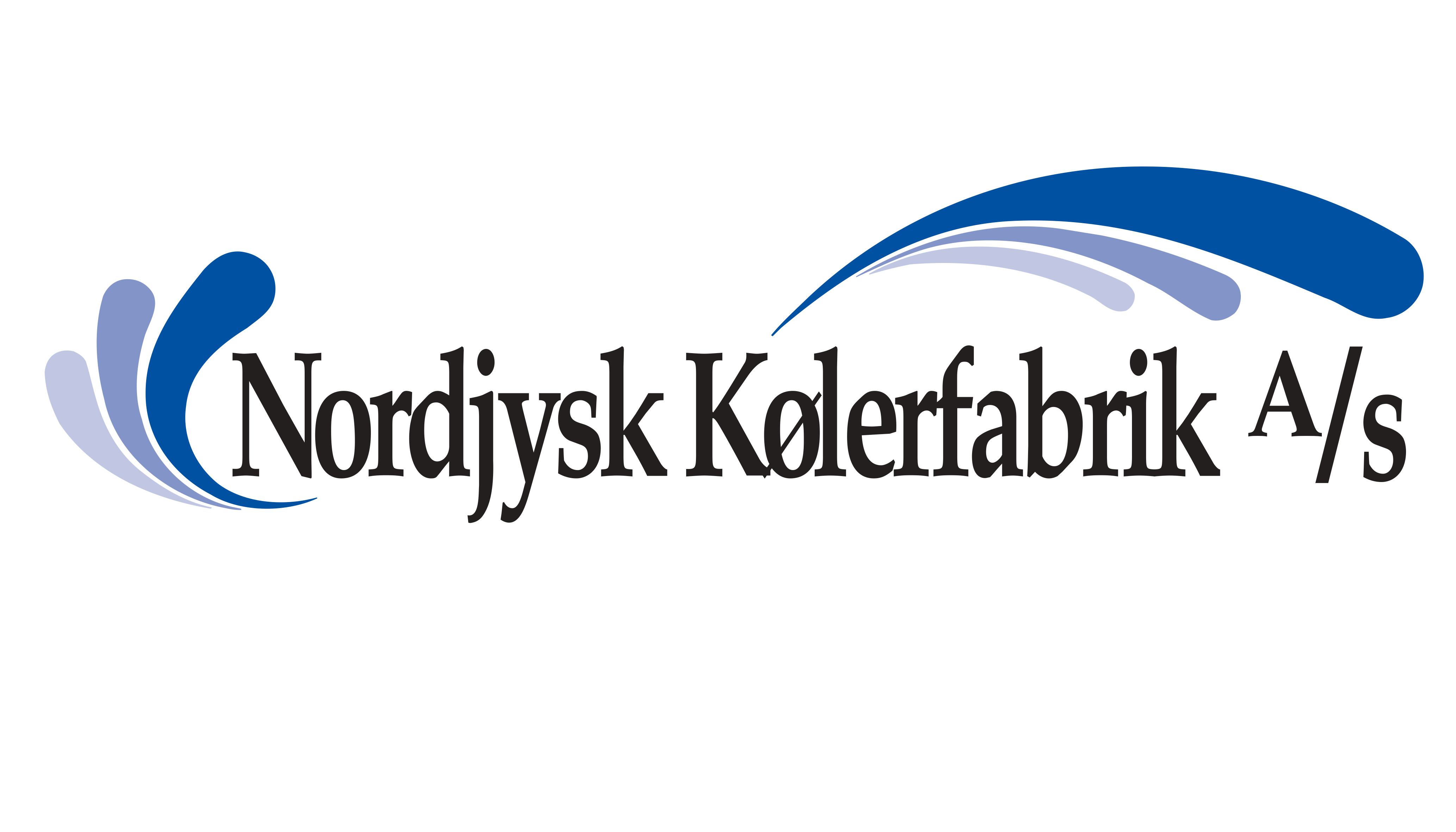 Nordjysk Kølerfabrik A/S