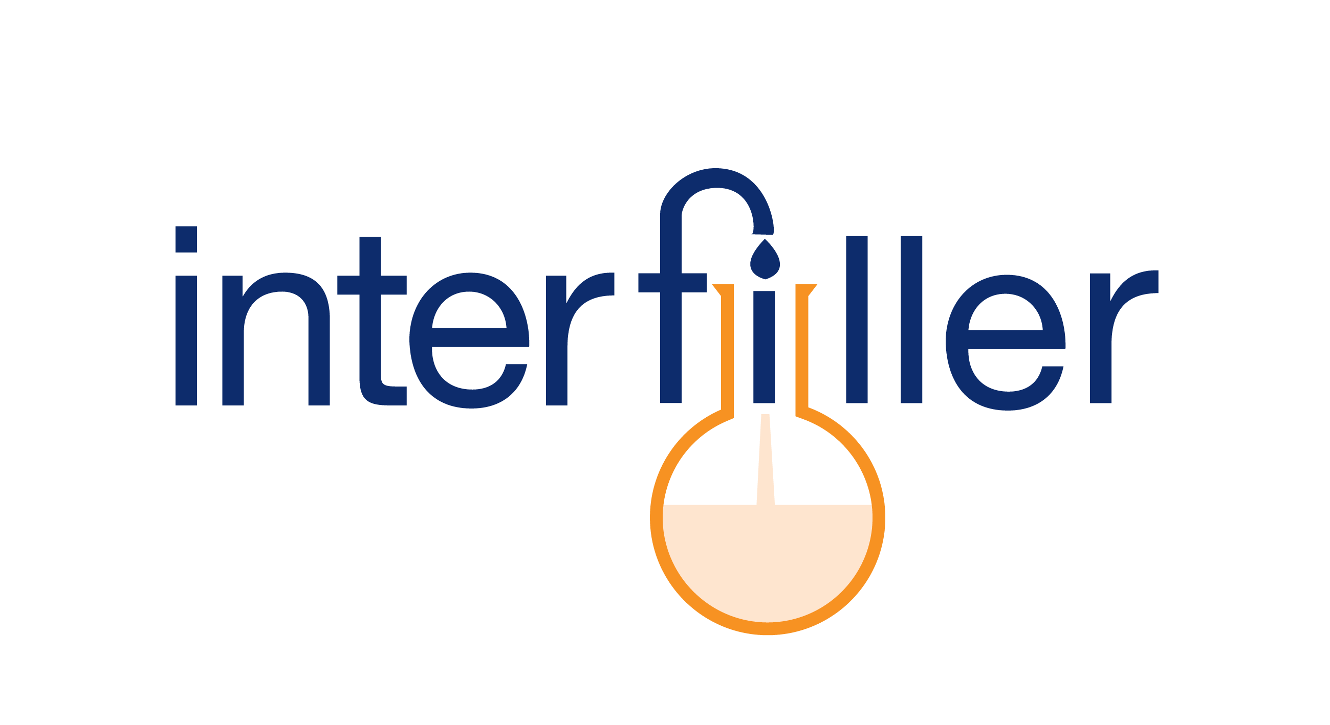 Interfiller A/S