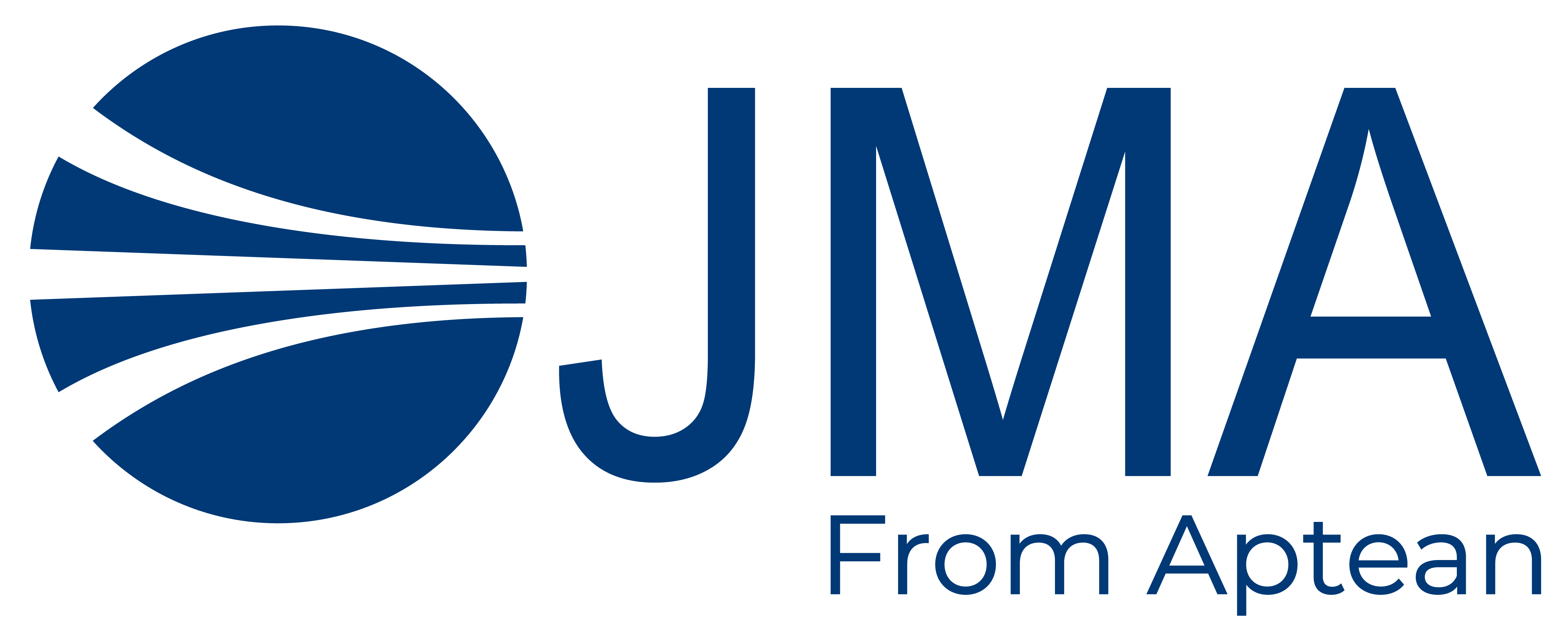 JMA A/S