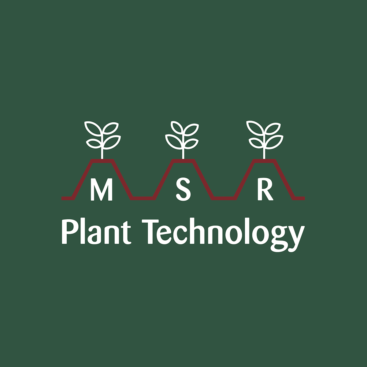 MSR Plant Technology