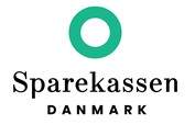 Sparekassen Danmark  | TotalLeasing | Dansk ErhvervsFinansiering