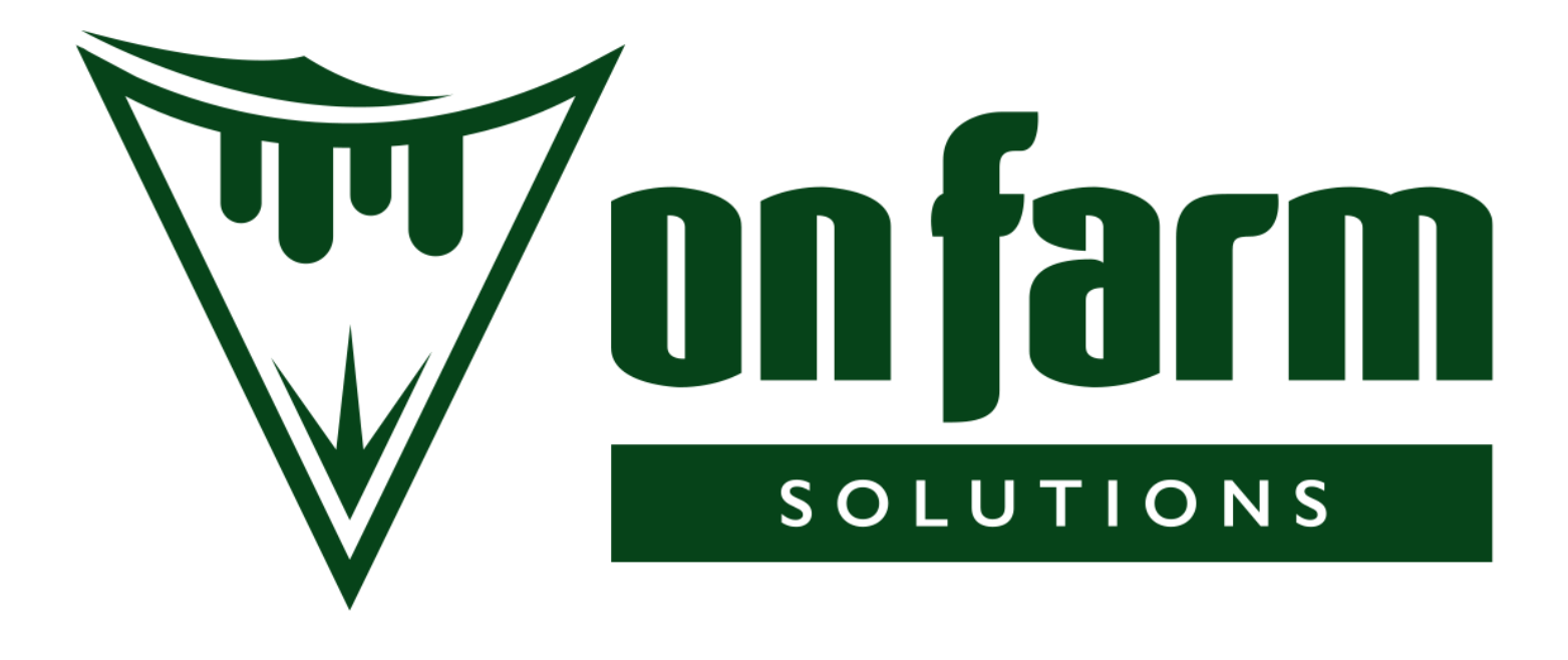 Onfarm Solutions