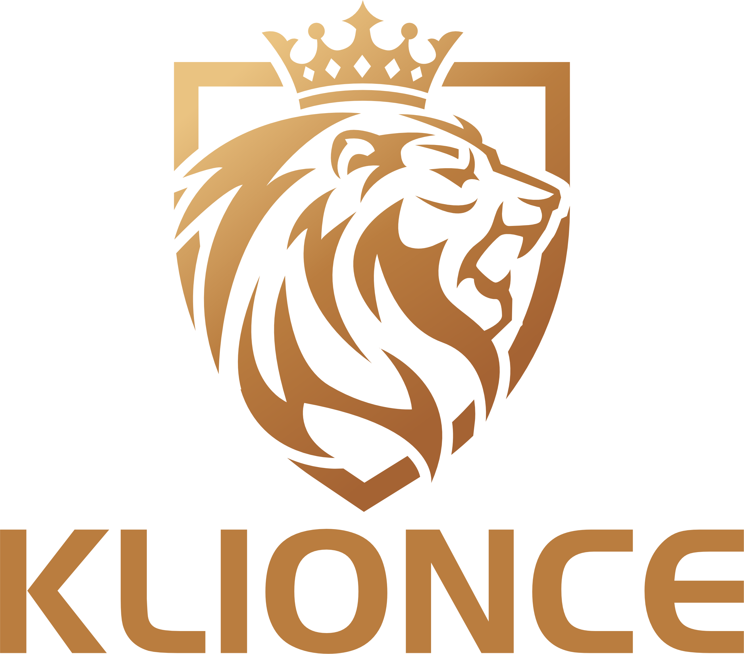 Qingdao Klionce International Import and Export Co., Ltd.