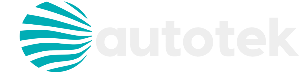 Autotek Danmark