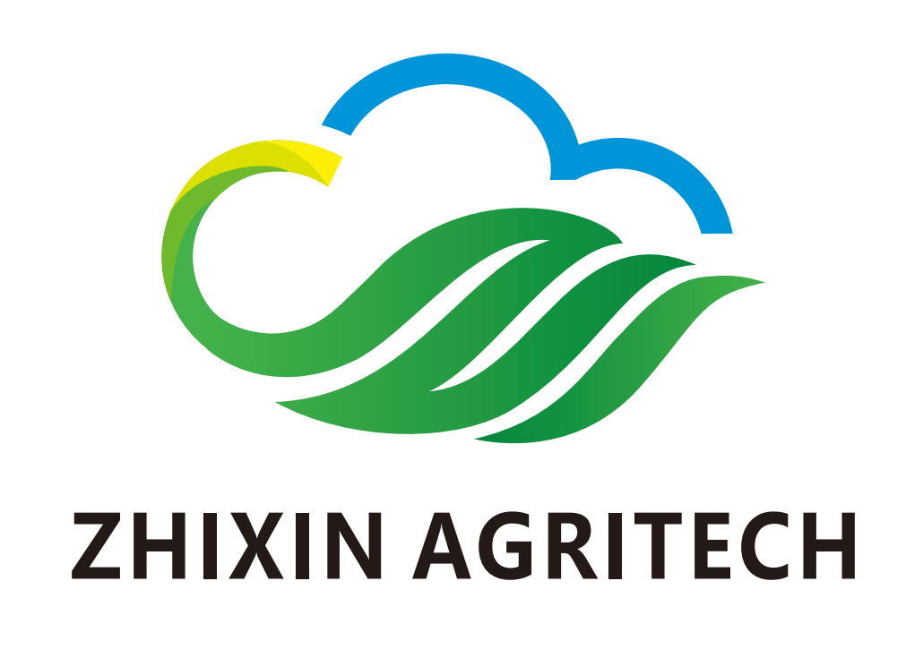 SHENZHEN ZHIXIN AGRICULTURAL UNION TECHNOLOGY CO.,LTD