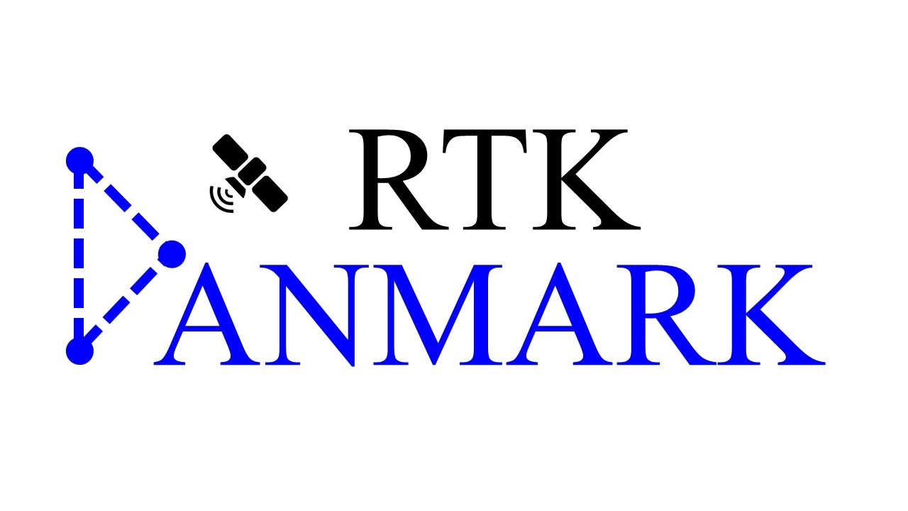 RTK Danmark