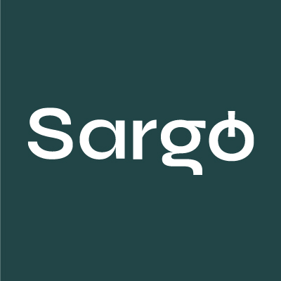 Sargo