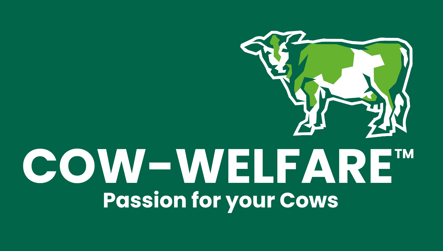 Cow-Welfare A/S