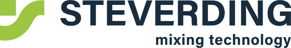 Steverding Rührwerkstechnik GmbH