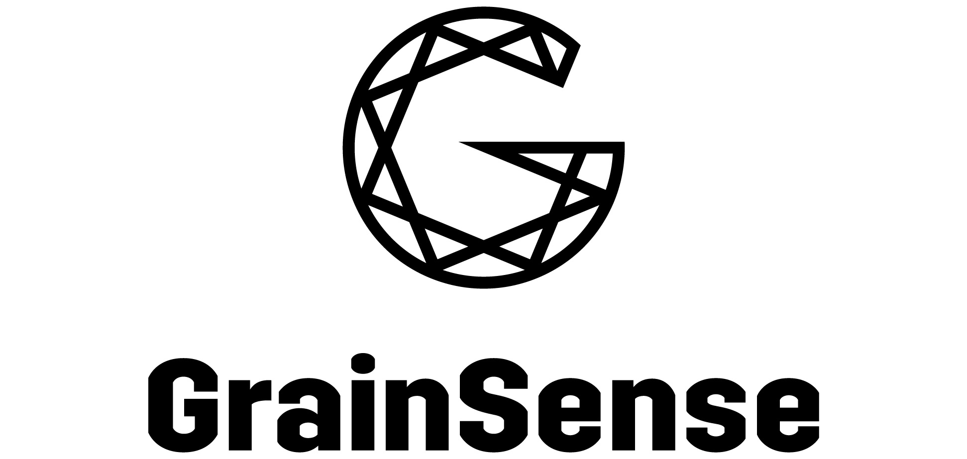 GrainSense