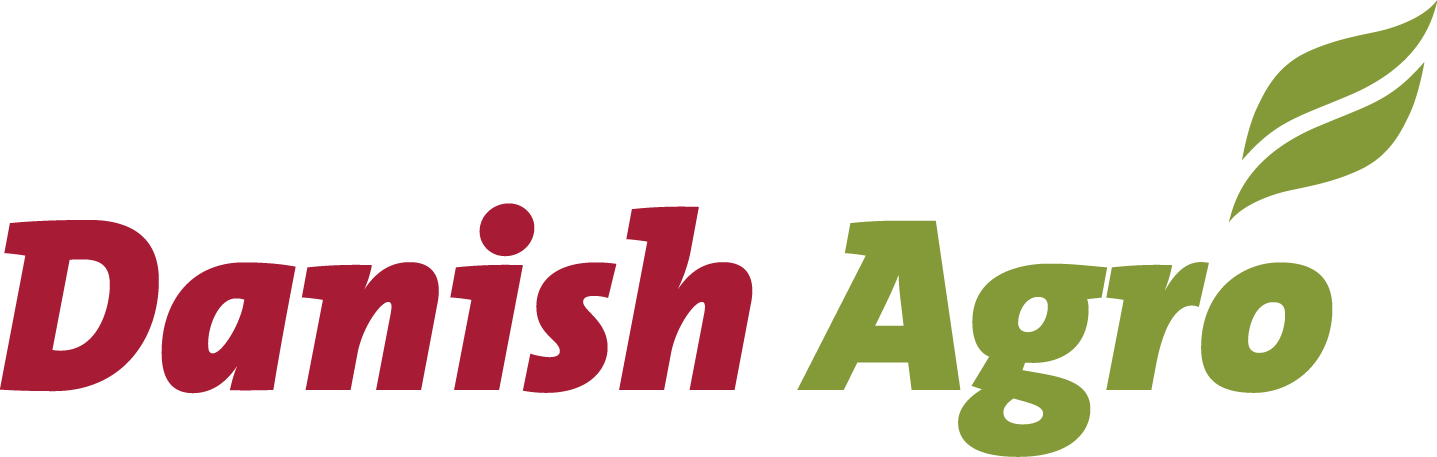 Danish Agro Machinery A/S