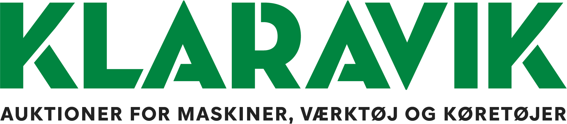 Klaravik ApS