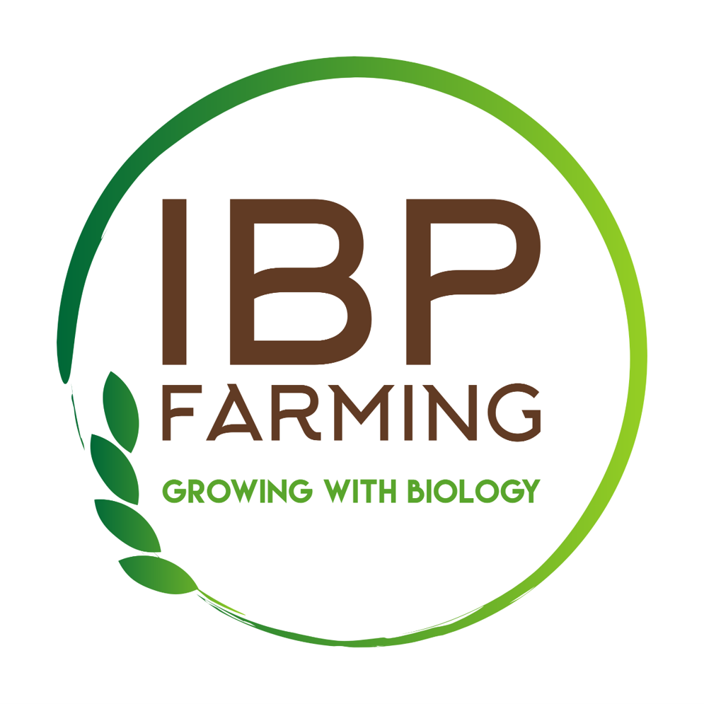 IBP Farming ApS
