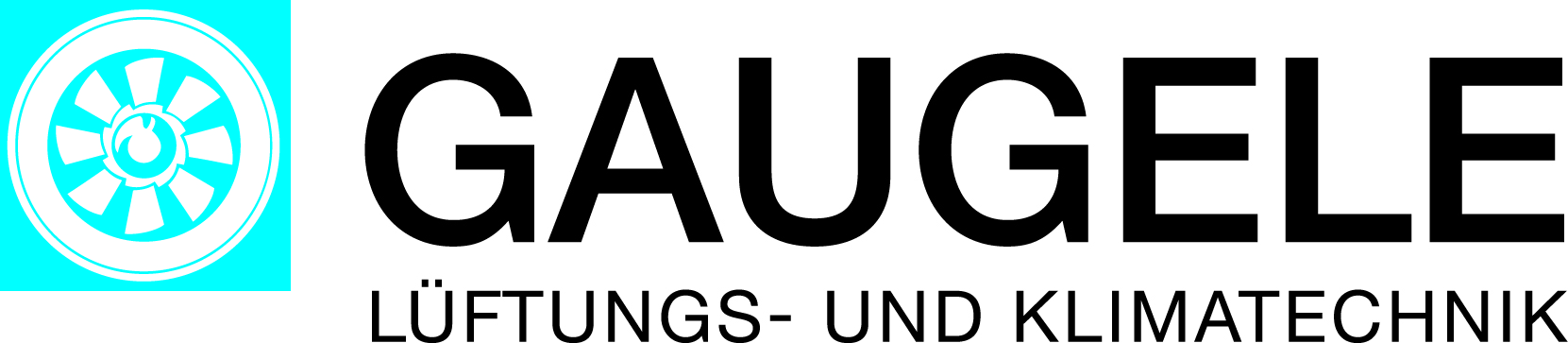 Gaugele GmbH