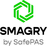 SafePAS OÜ