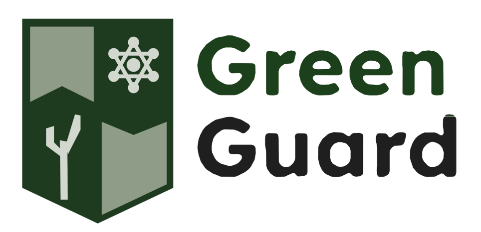 GreenGuard Automation ApS