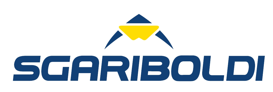 Sgariboldi Srl