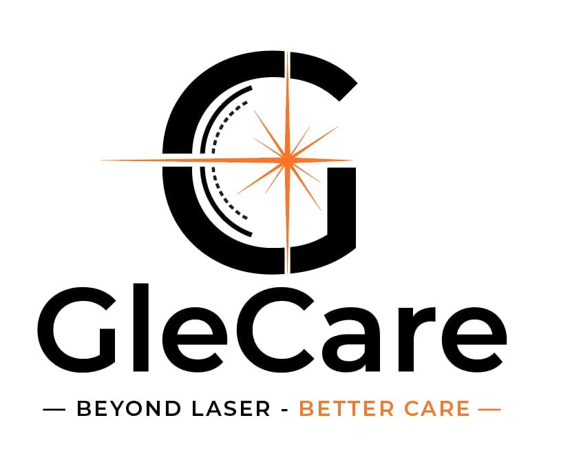 Glecare