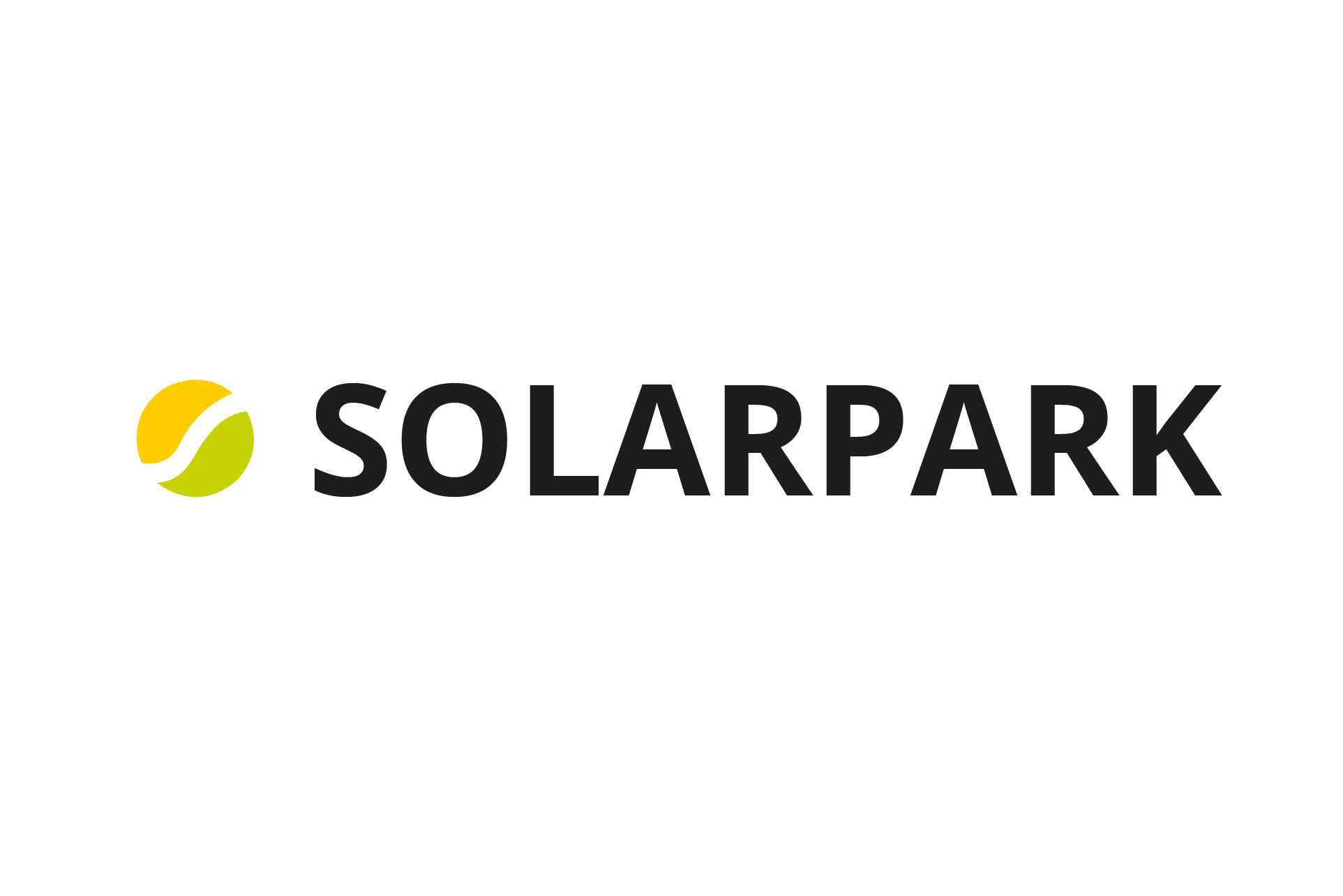 Solarpark A/S