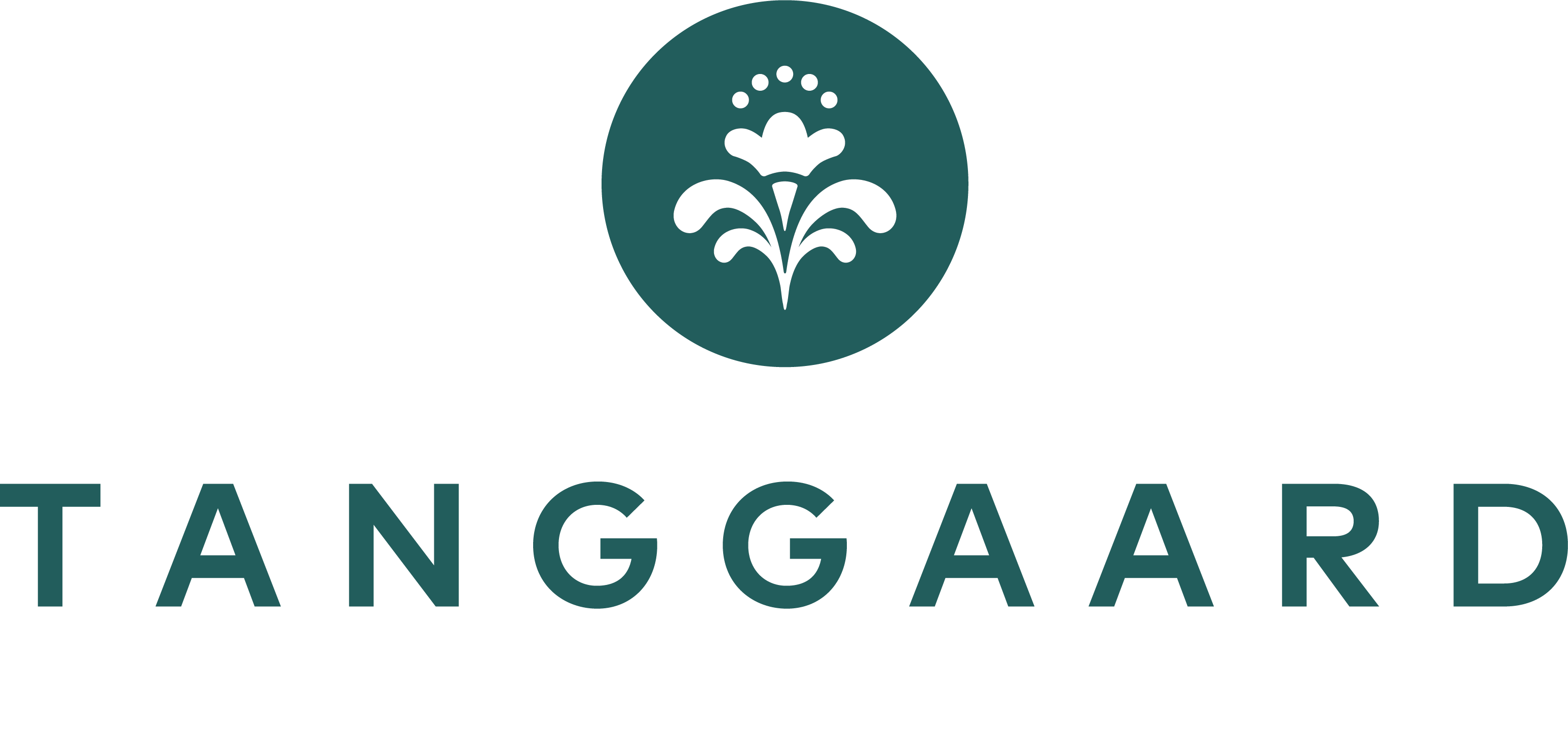 Tanggaard A/S
