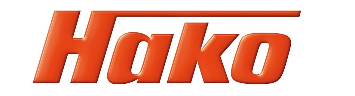 Hako Danmark A/S