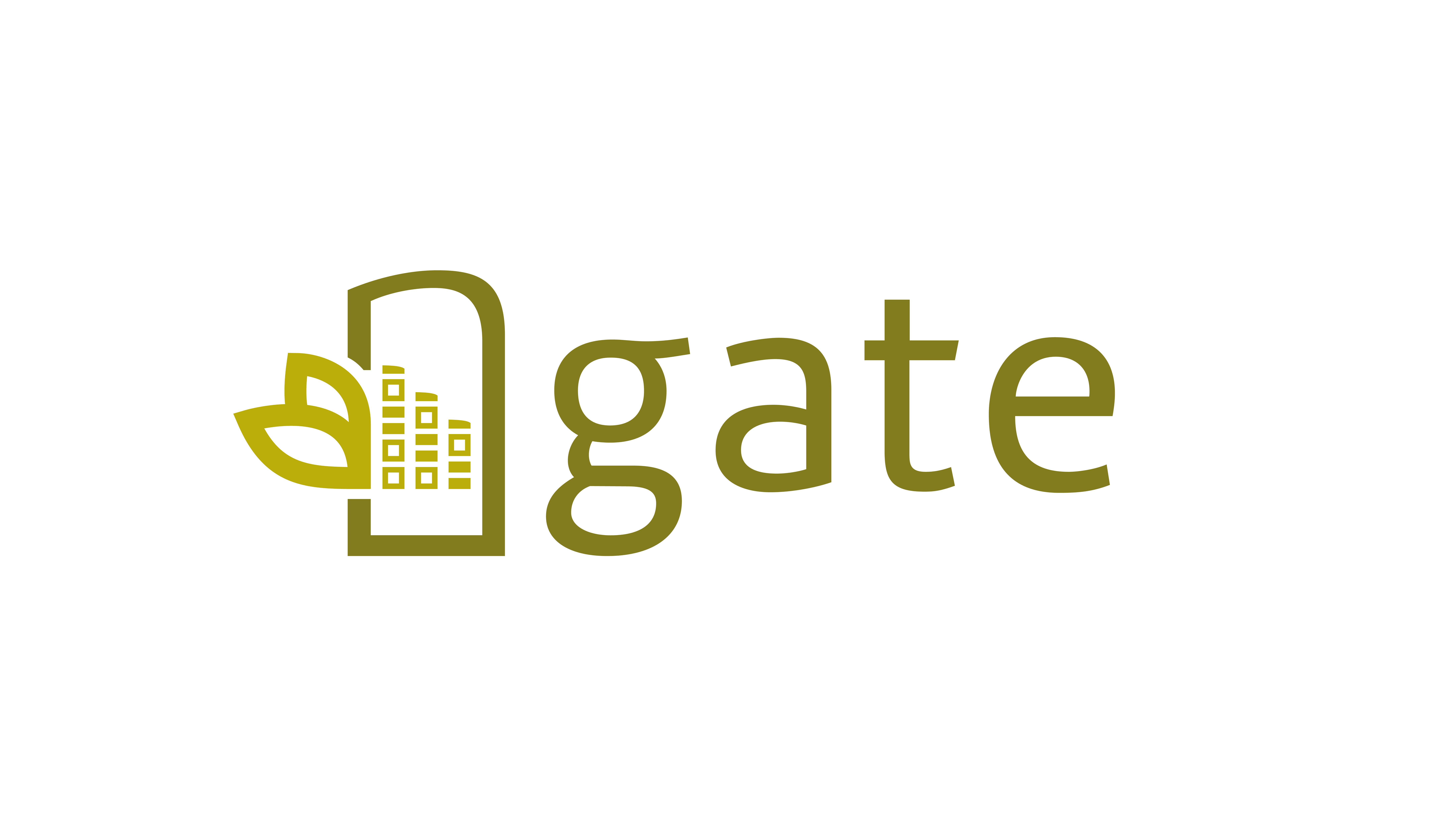 GATE