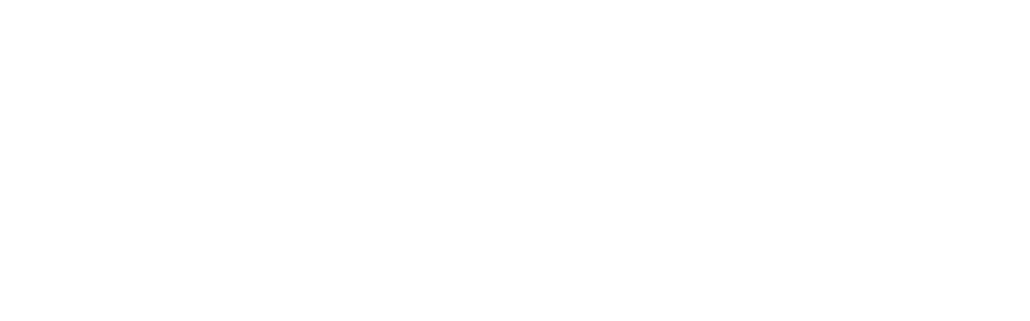 Teqcoat A/S