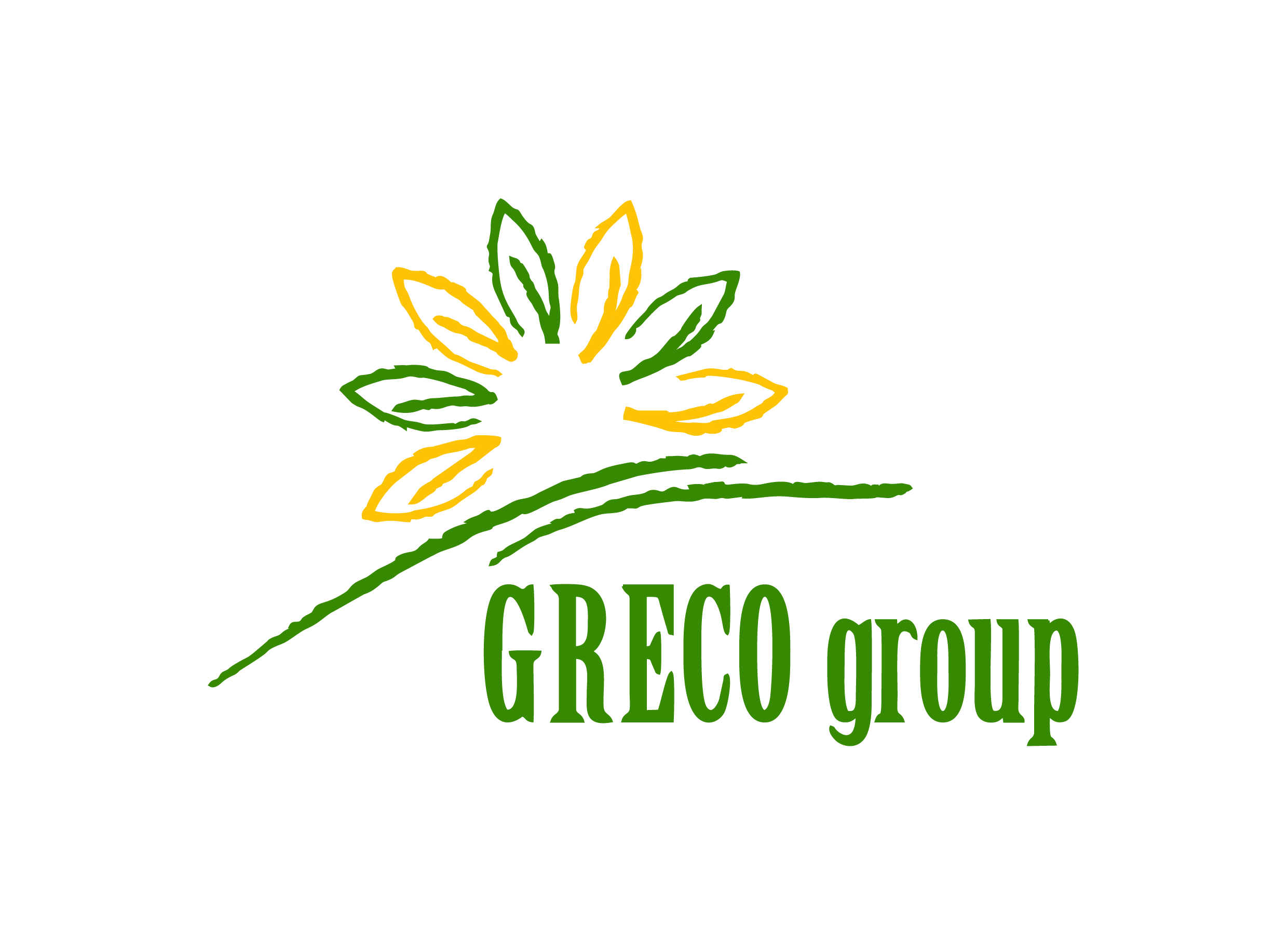 Greco Group