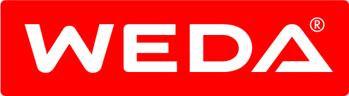 Weda Danmark A/S