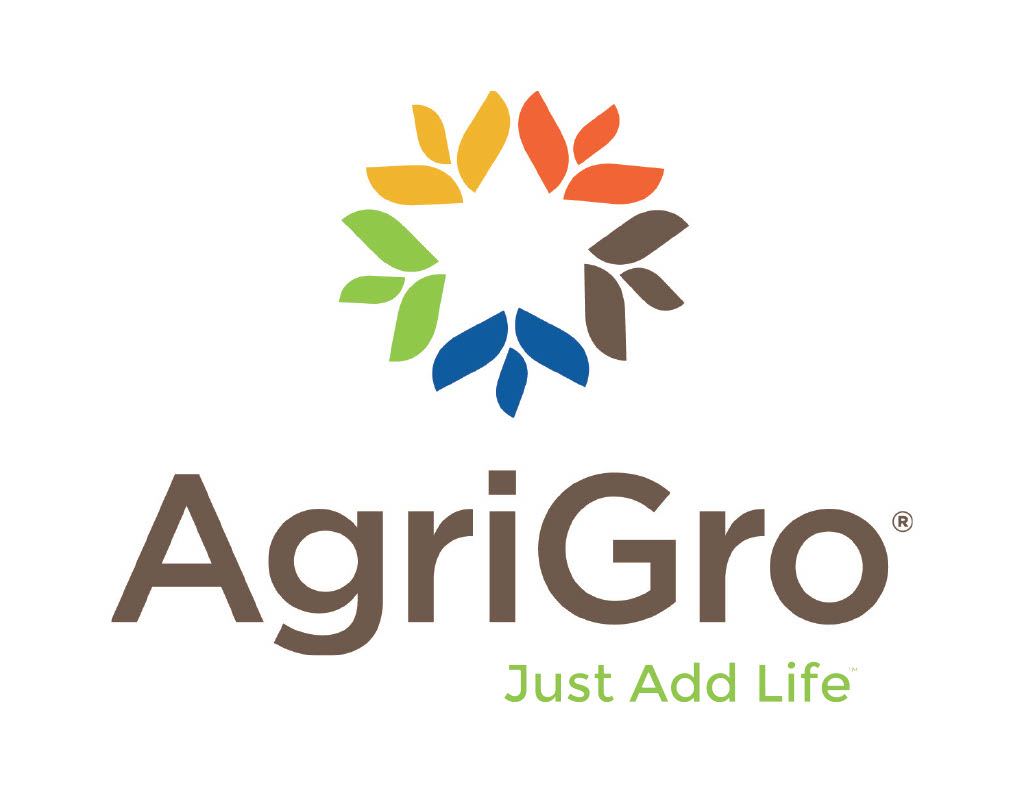 Agri-Gro Europe A/S