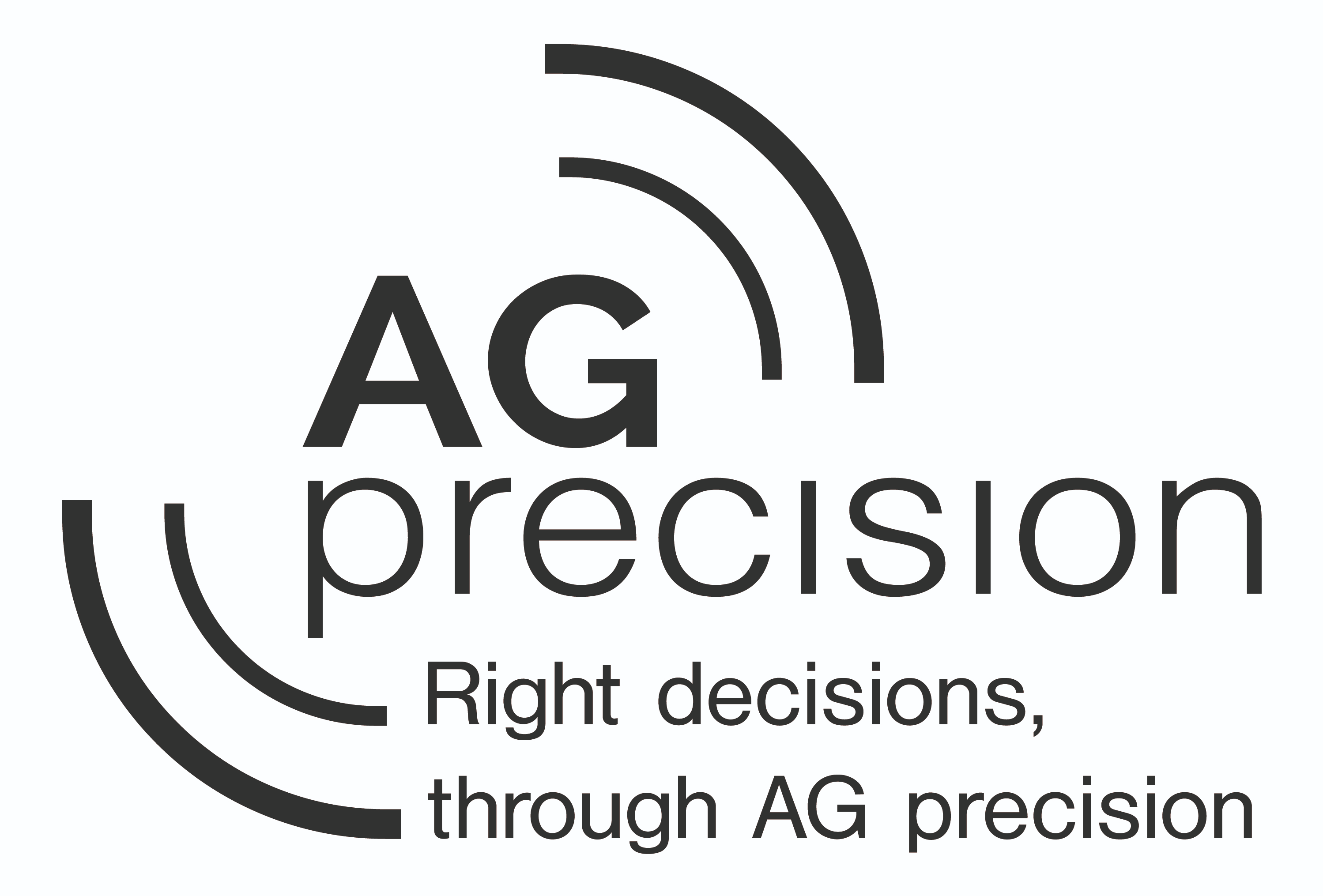 AG Precision ApS