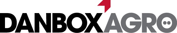 Danbox Danmark A/S
