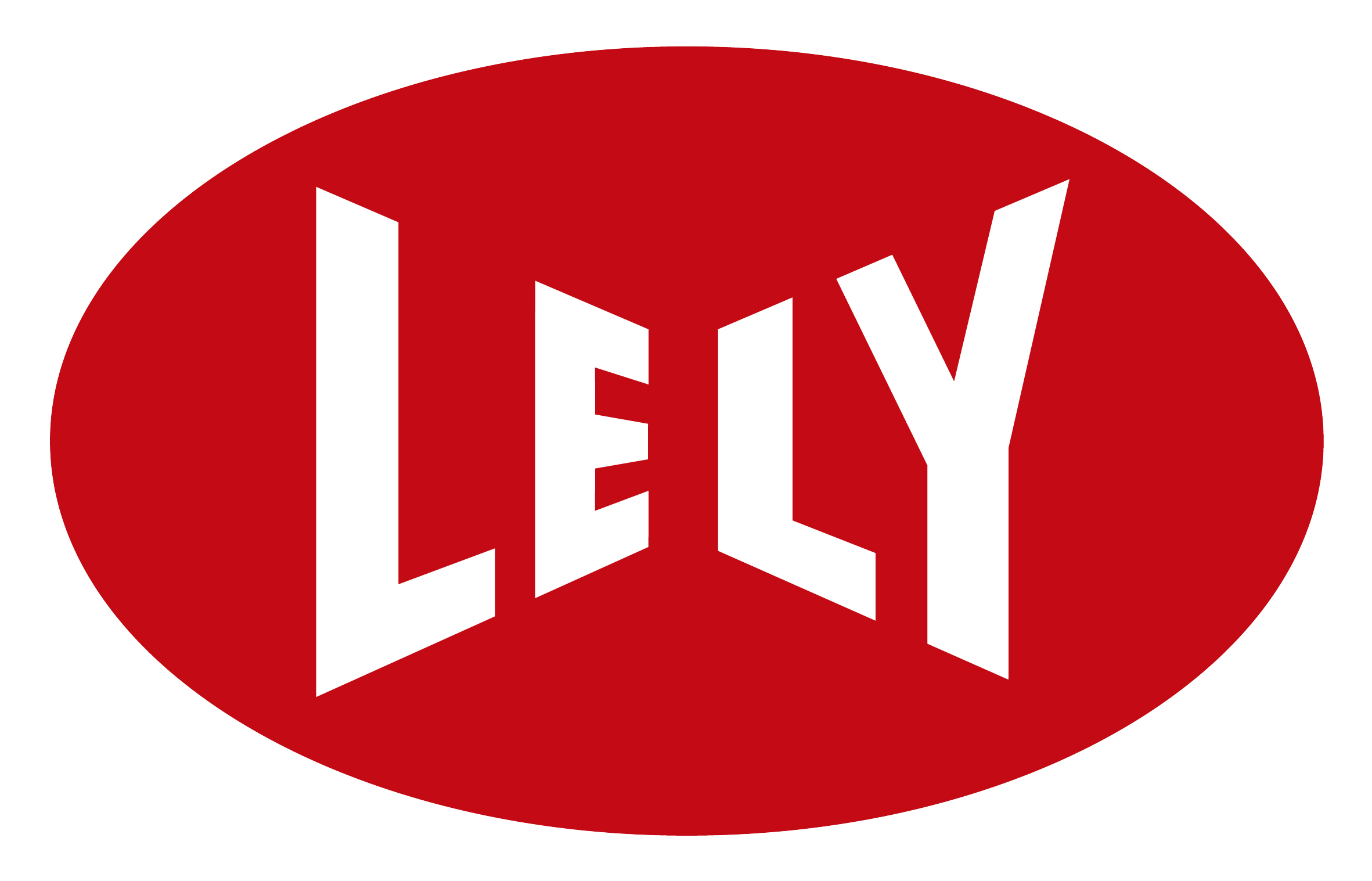 Lely Nordic