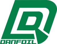 Danfoil A/S