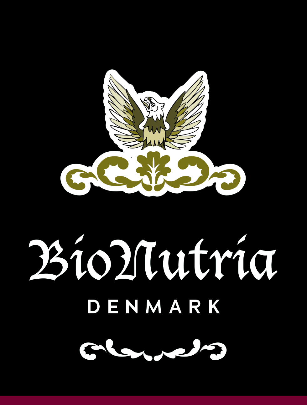 BioNutria Danmark ApS