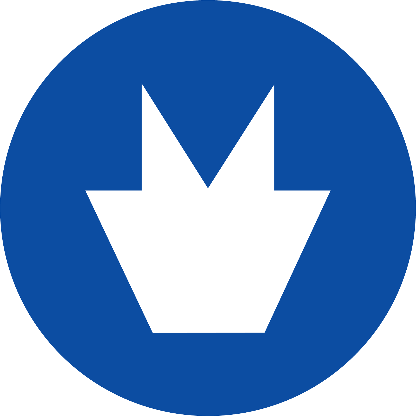 Højgaards ApS