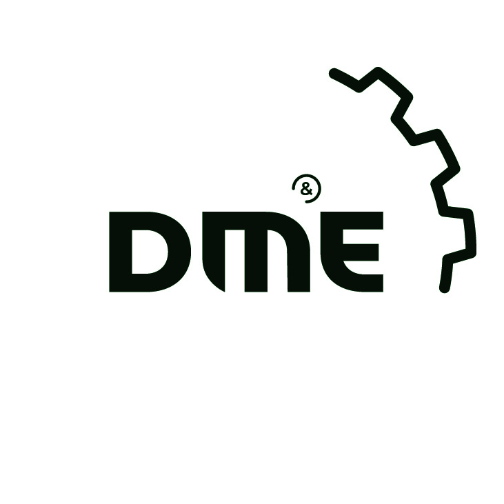 DM&E