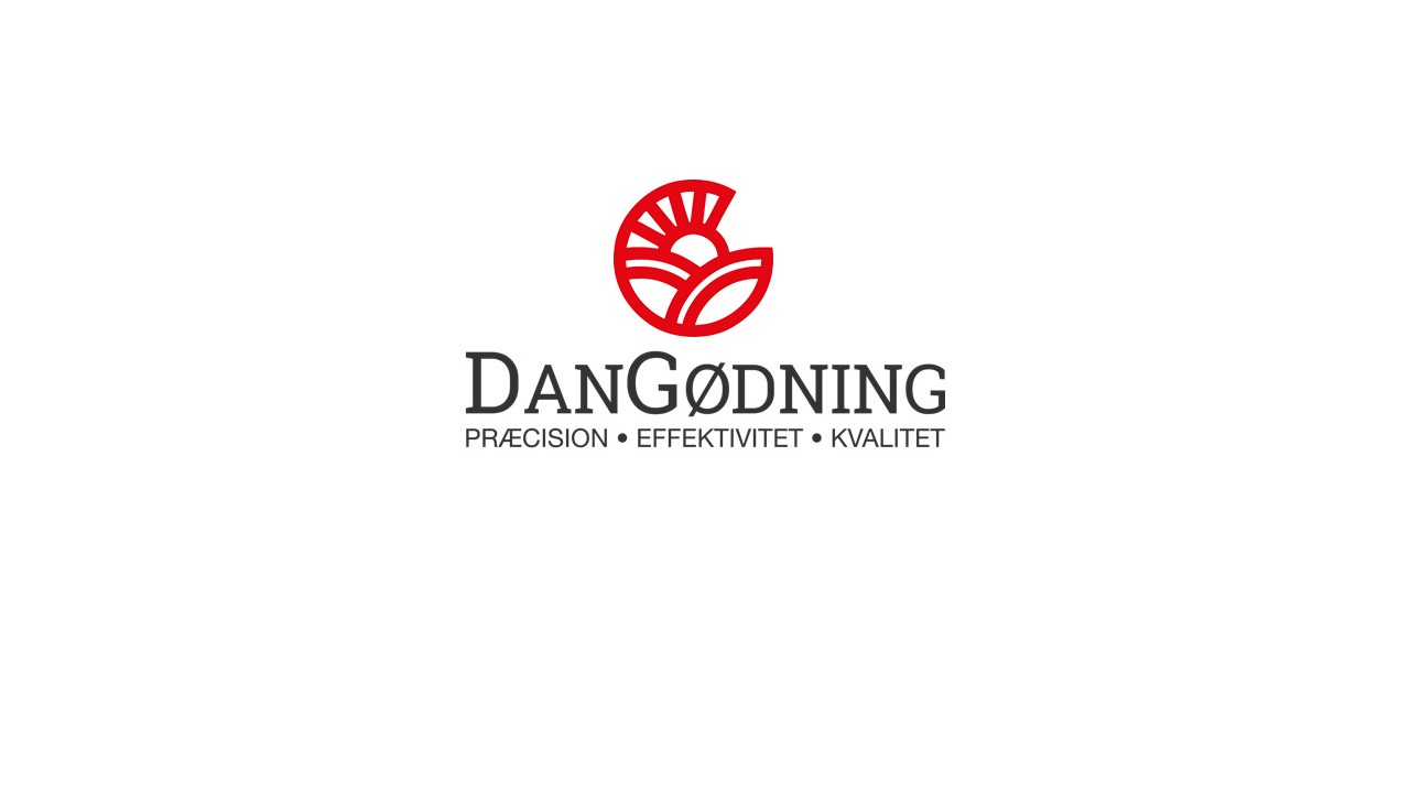 DanGødning