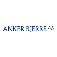 Anker Bjerre A/S