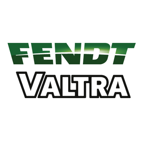 Forhandlere af Fendt og Valtra i Danmark